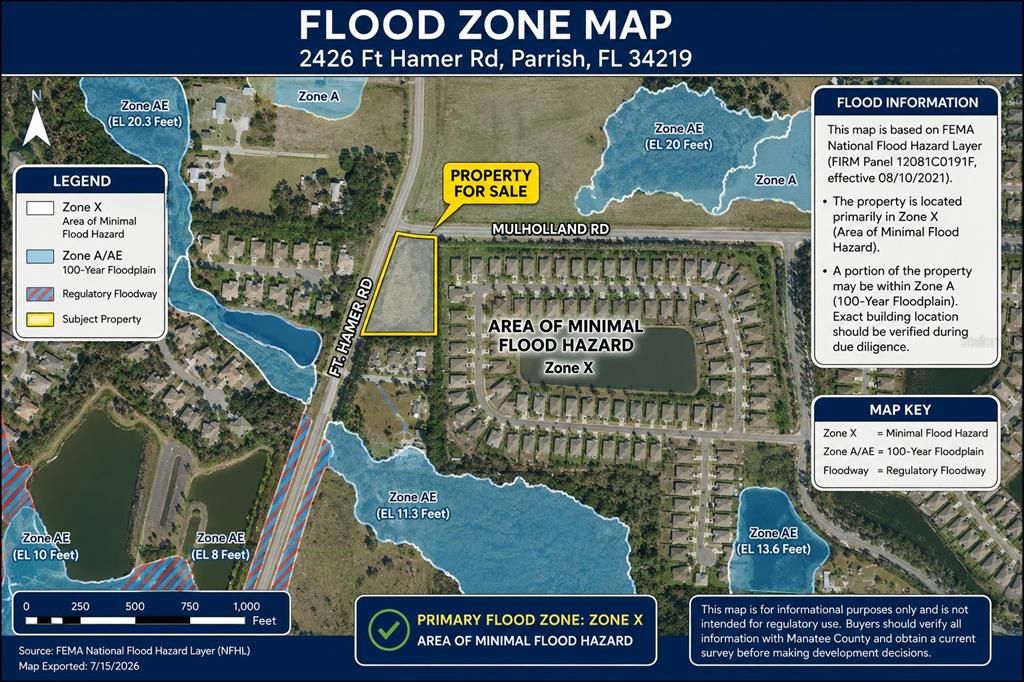 For Sale: $275,000 (1.31 acres)