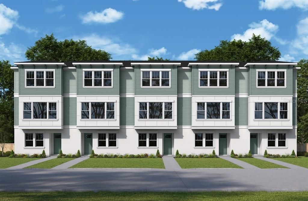 На продажу: $649,990 (3 спален, 3 ванн, 1952 Квадратных фут)