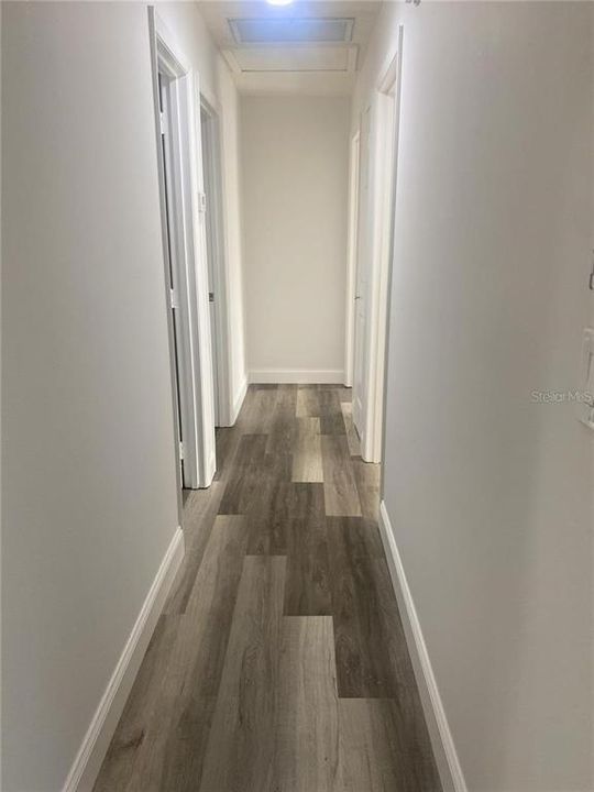 В аренду: $1,600 (3 спален, 1 ванн, 1061 Квадратных фут)