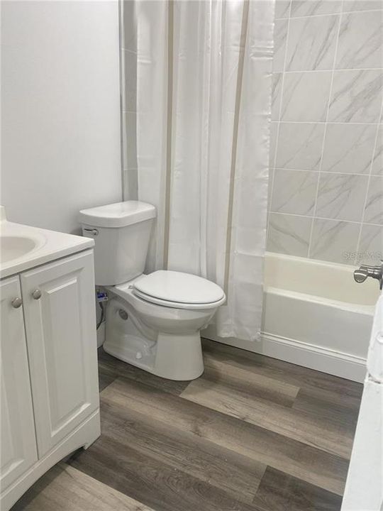 В аренду: $1,600 (3 спален, 1 ванн, 1061 Квадратных фут)