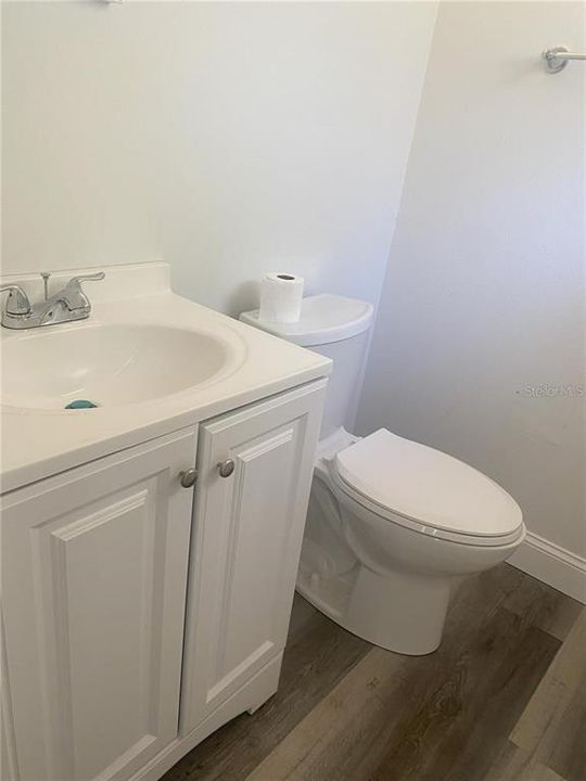 В аренду: $1,600 (3 спален, 1 ванн, 1061 Квадратных фут)