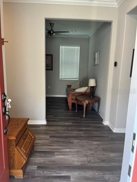 Active With Contract: $2,100 (2 beds, 2 baths, 1469 Square Feet)