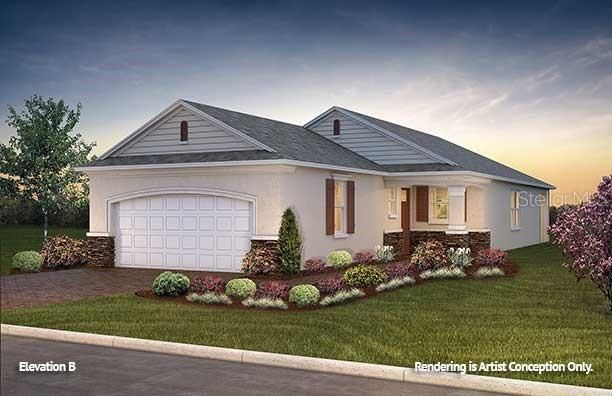 For Rent: $2,100 (2 beds, 2 baths, 1469 Square Feet)