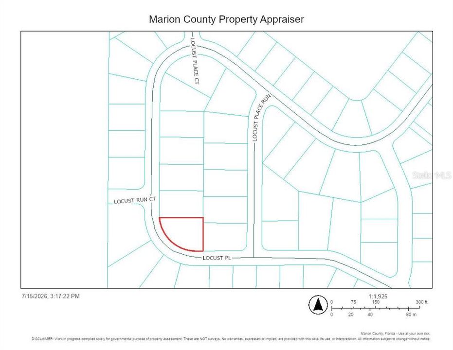 For Sale: $35,000 (0.30 acres)