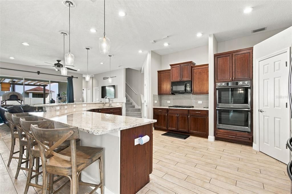 En Venta: $700,000 (4 camas, 4 baños, 3378 Pies cuadrados)