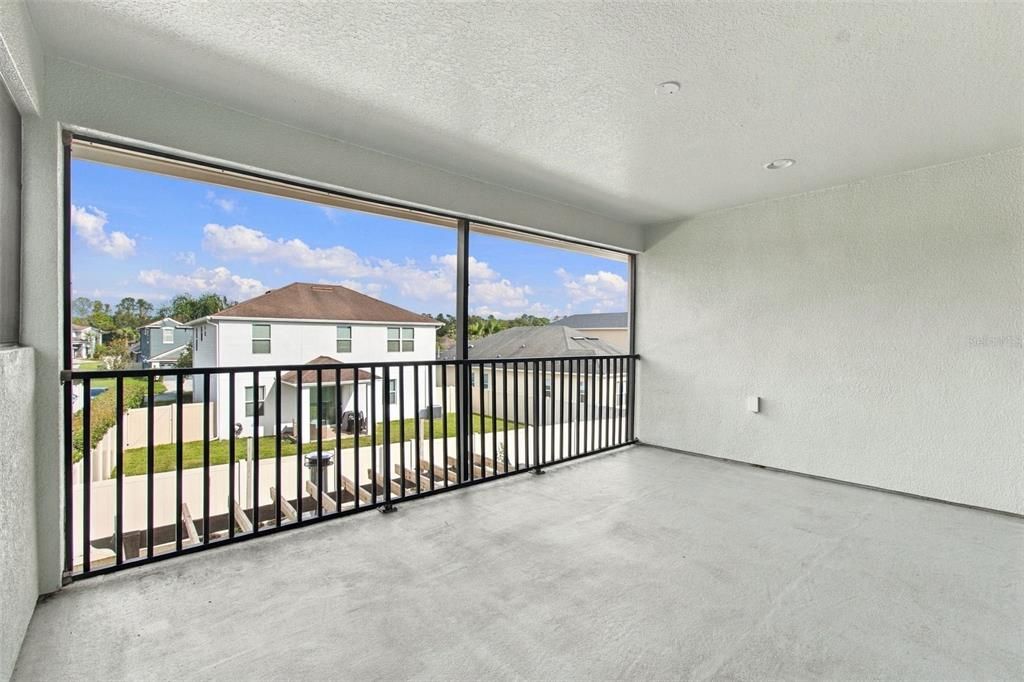 En Venta: $700,000 (4 camas, 4 baños, 3378 Pies cuadrados)