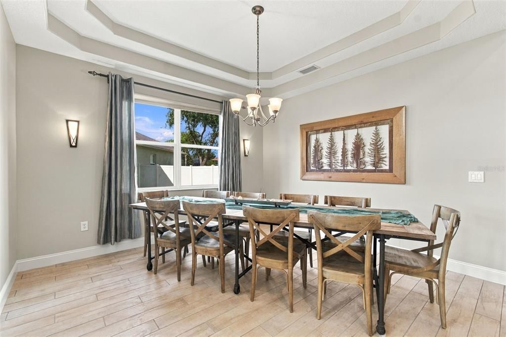 En Venta: $700,000 (4 camas, 4 baños, 3378 Pies cuadrados)