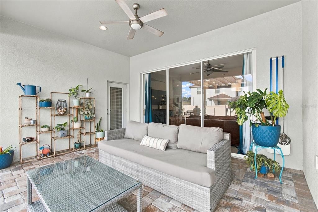 En Venta: $700,000 (4 camas, 4 baños, 3378 Pies cuadrados)