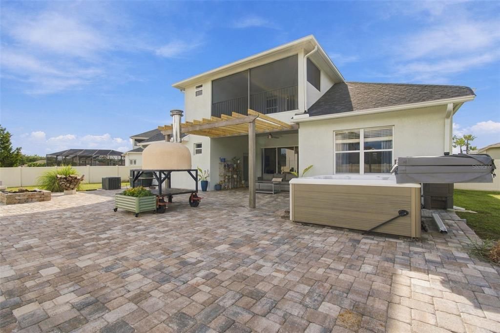 En Venta: $700,000 (4 camas, 4 baños, 3378 Pies cuadrados)
