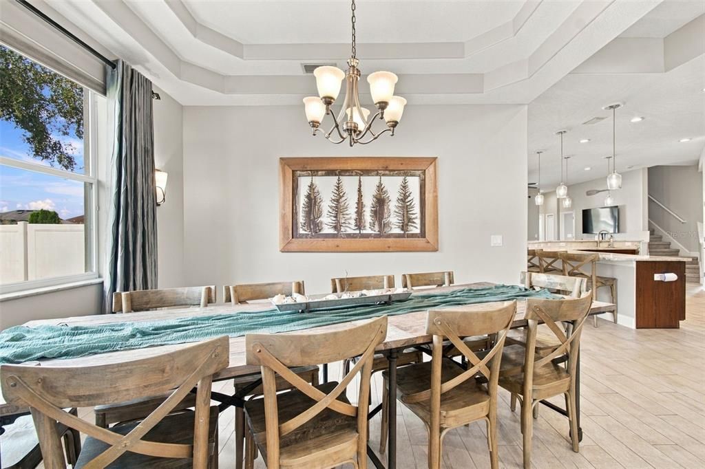 En Venta: $700,000 (4 camas, 4 baños, 3378 Pies cuadrados)