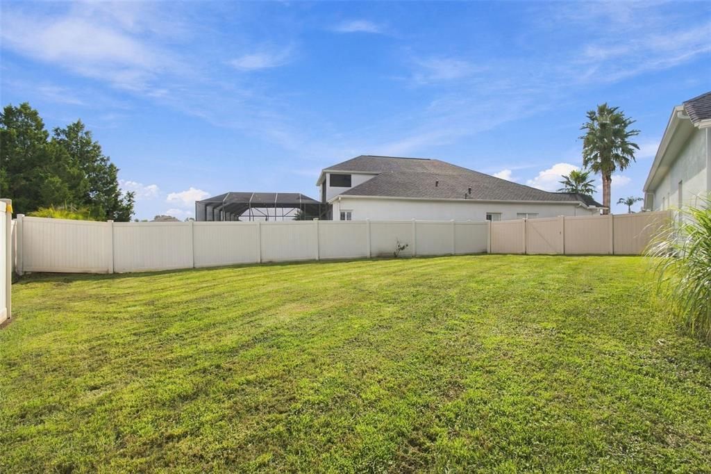 En Venta: $700,000 (4 camas, 4 baños, 3378 Pies cuadrados)