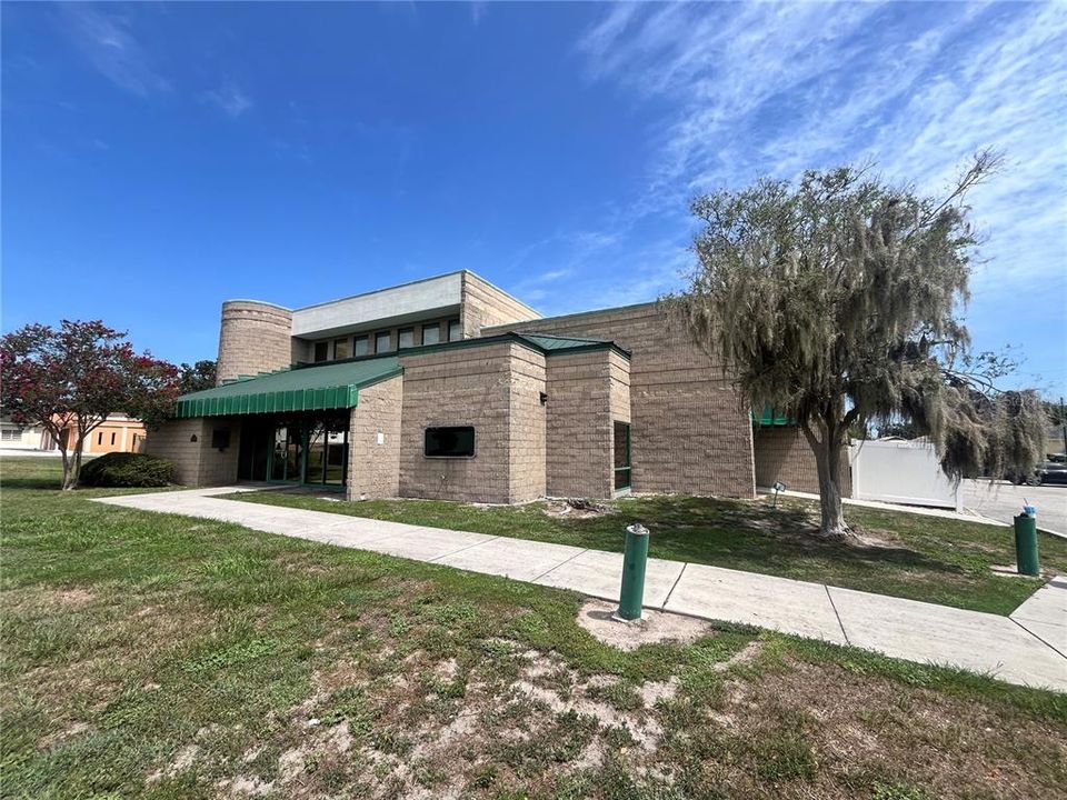 For Sale: $51,744 (0 beds, 0 baths, 12798 Square Feet)