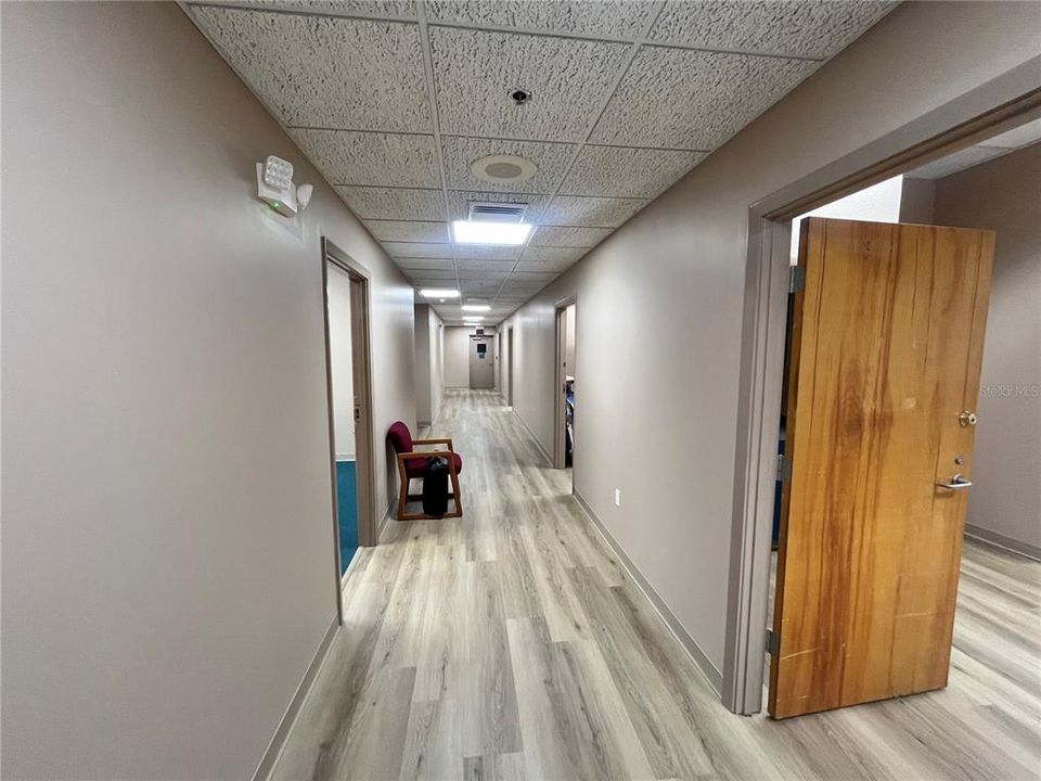 For Sale: $51,744 (0 beds, 0 baths, 12798 Square Feet)