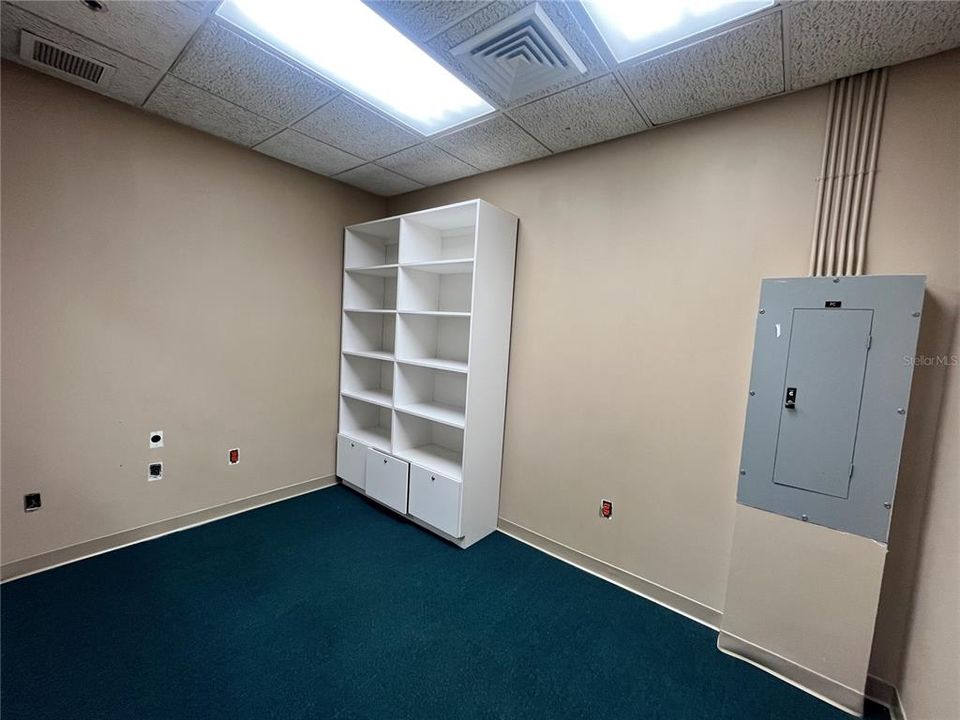 For Sale: $51,744 (0 beds, 0 baths, 12798 Square Feet)