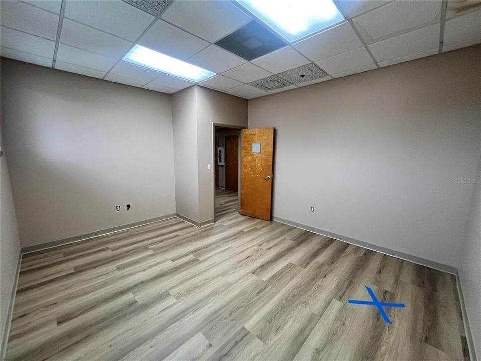 For Sale: $51,744 (0 beds, 0 baths, 12798 Square Feet)