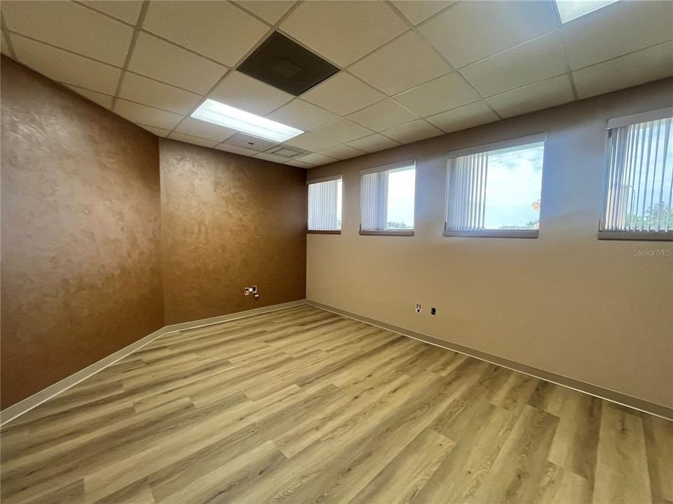 For Sale: $51,744 (0 beds, 0 baths, 12798 Square Feet)