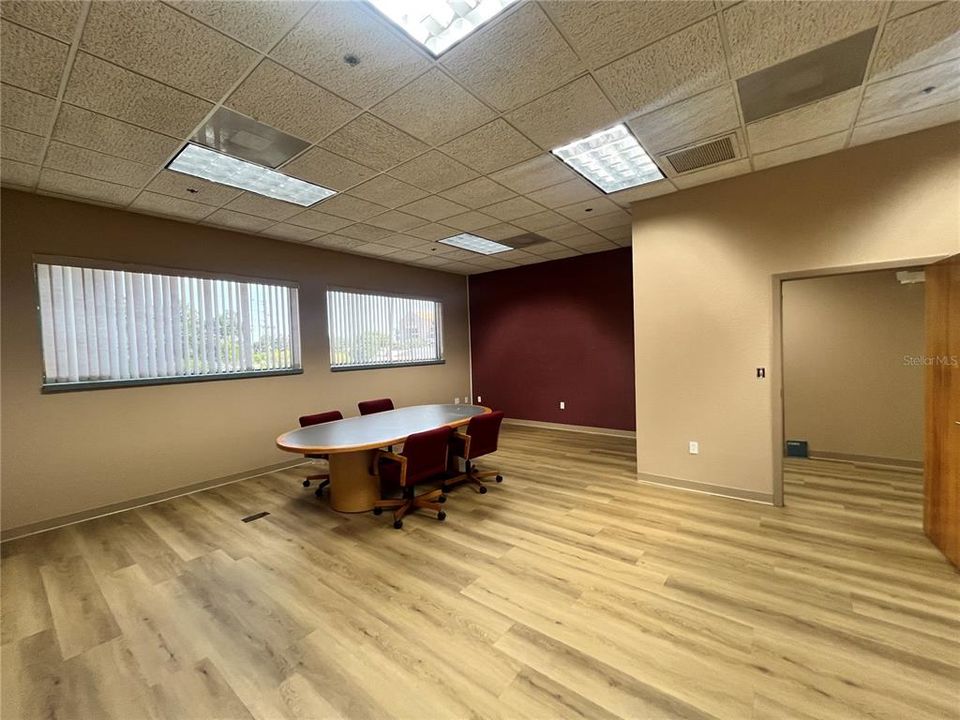 For Sale: $51,744 (0 beds, 0 baths, 12798 Square Feet)