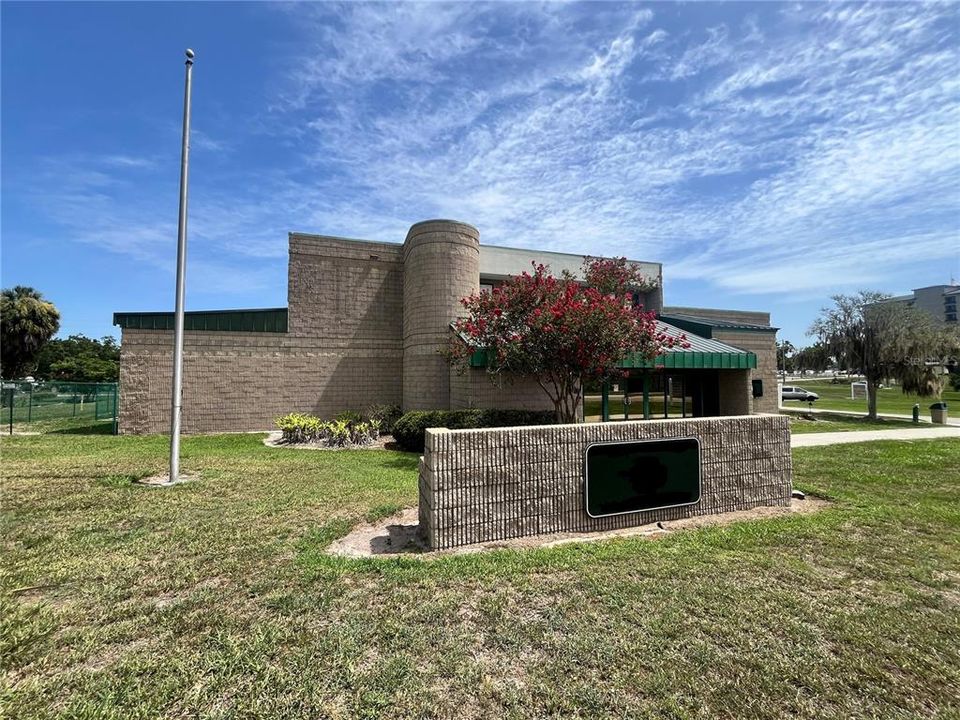 For Sale: $51,744 (0 beds, 0 baths, 12798 Square Feet)