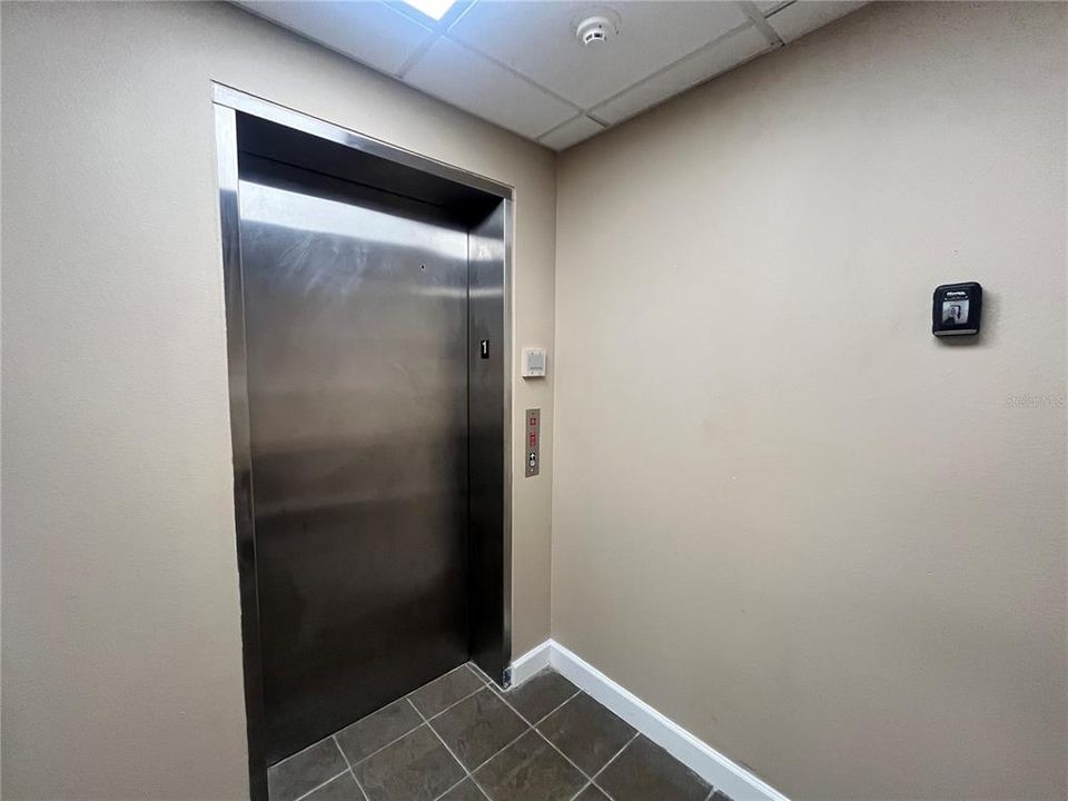 For Sale: $51,744 (0 beds, 0 baths, 12798 Square Feet)