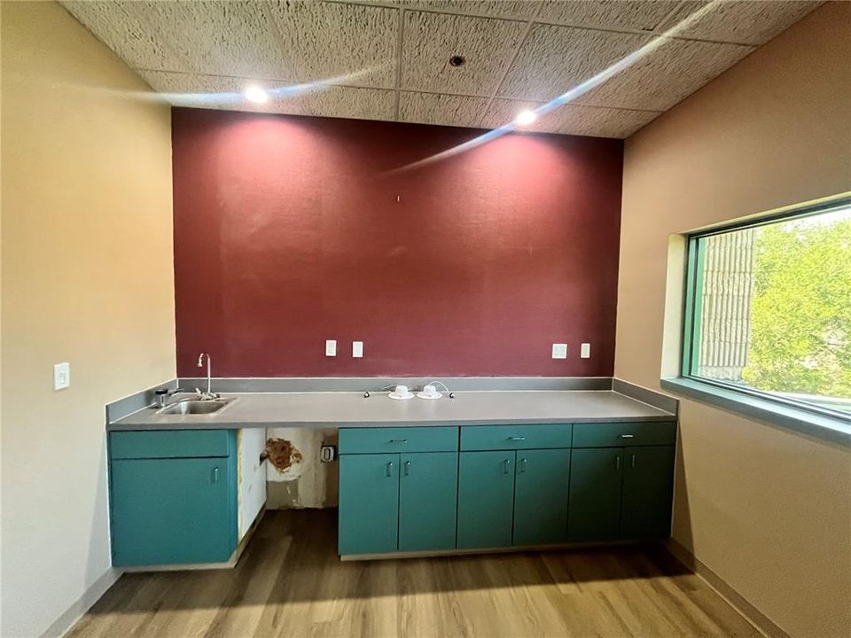 For Sale: $51,744 (0 beds, 0 baths, 12798 Square Feet)