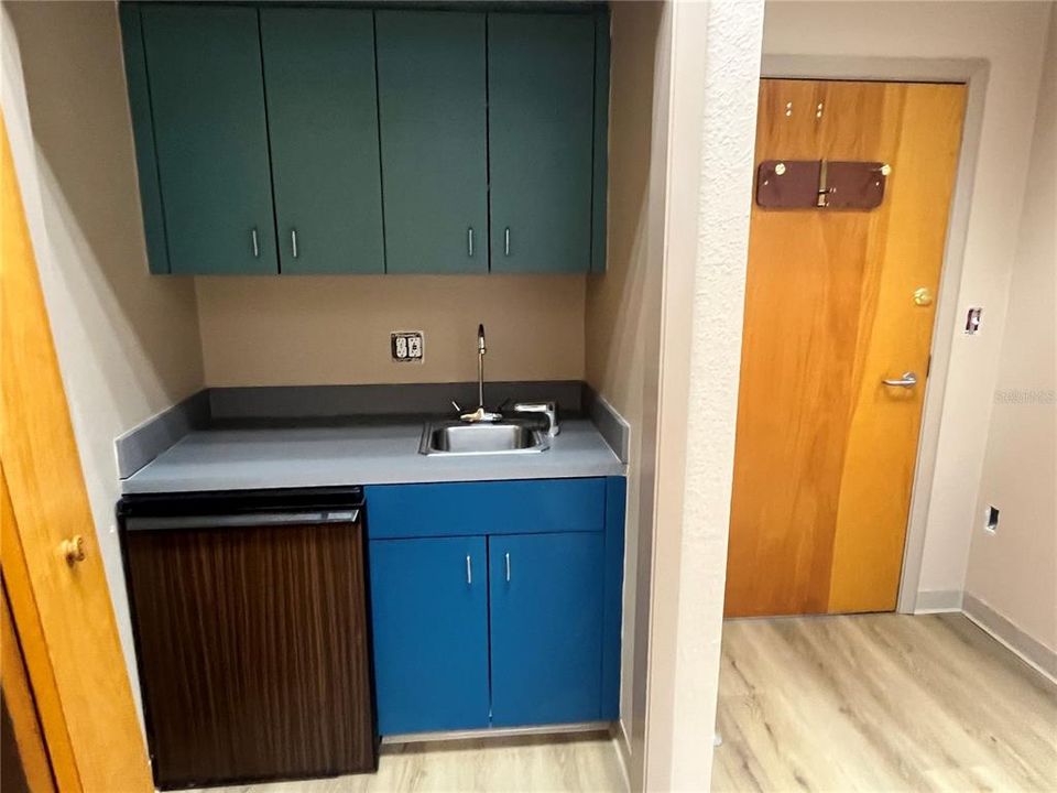 For Sale: $51,744 (0 beds, 0 baths, 12798 Square Feet)