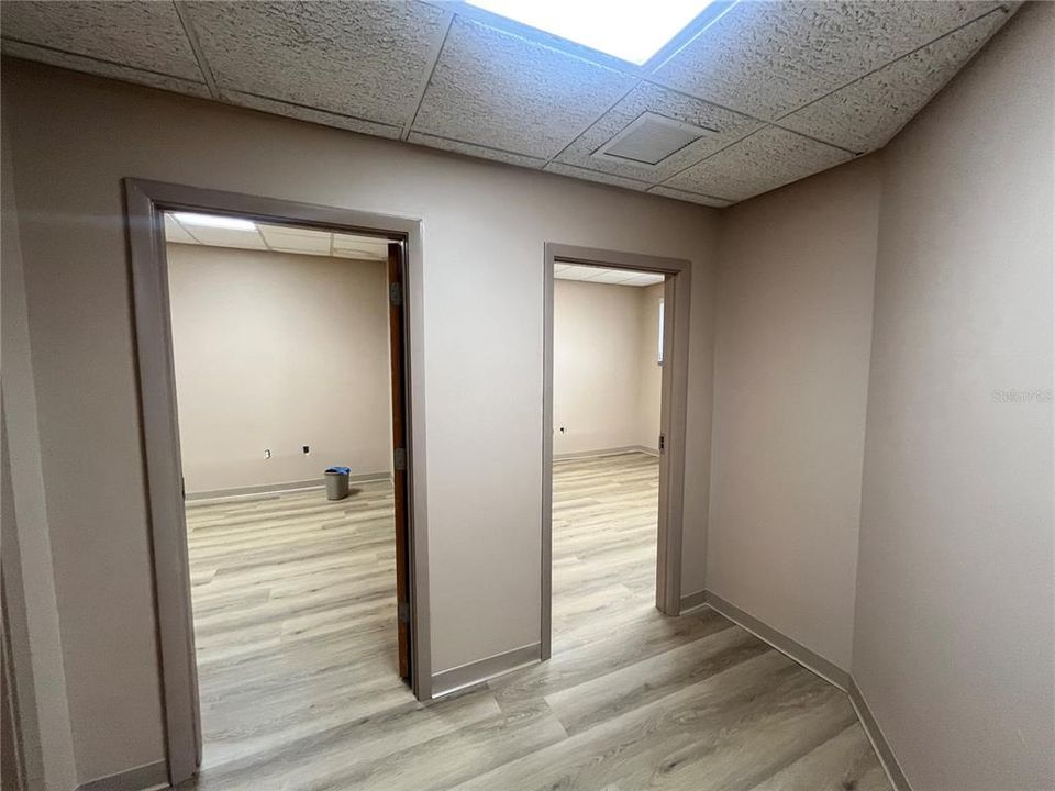 For Sale: $51,744 (0 beds, 0 baths, 12798 Square Feet)