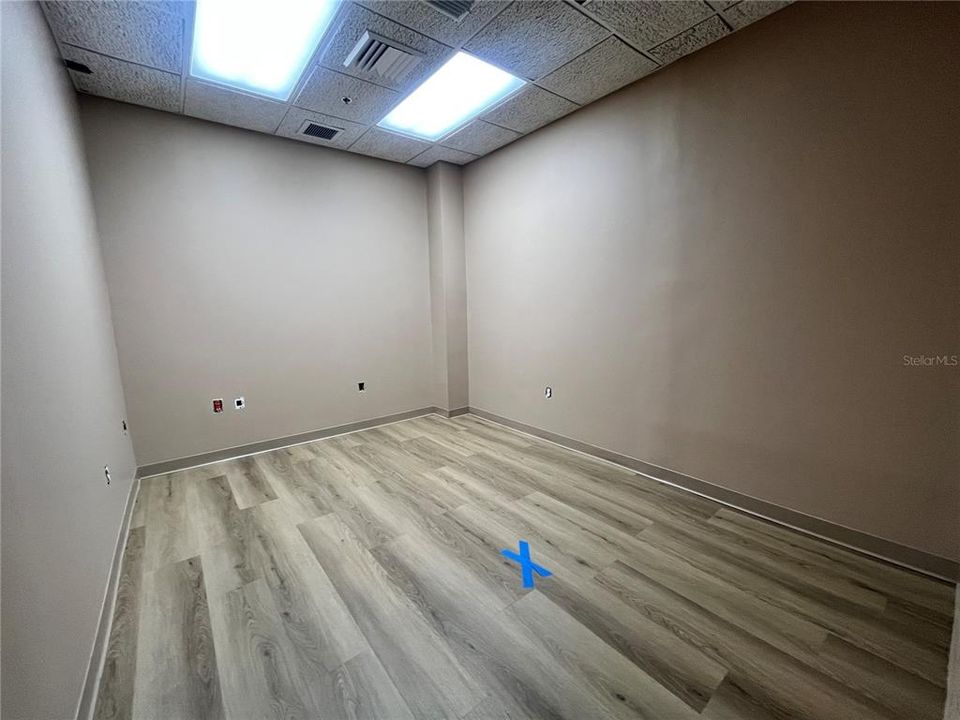 For Sale: $51,744 (0 beds, 0 baths, 12798 Square Feet)