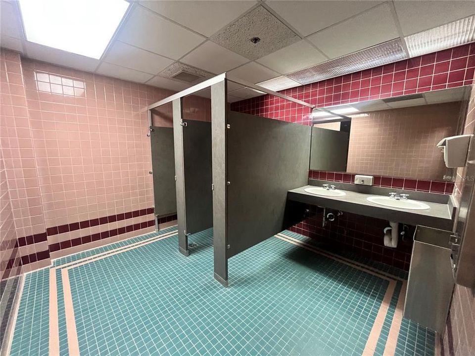 For Sale: $51,744 (0 beds, 0 baths, 12798 Square Feet)