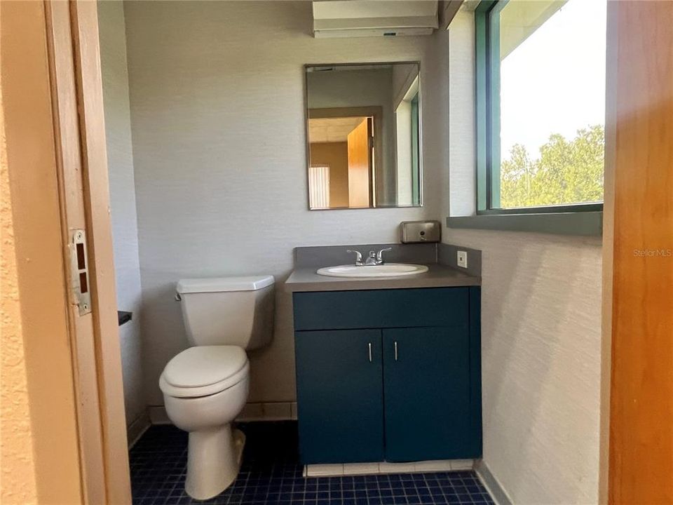 For Sale: $51,744 (0 beds, 0 baths, 12798 Square Feet)
