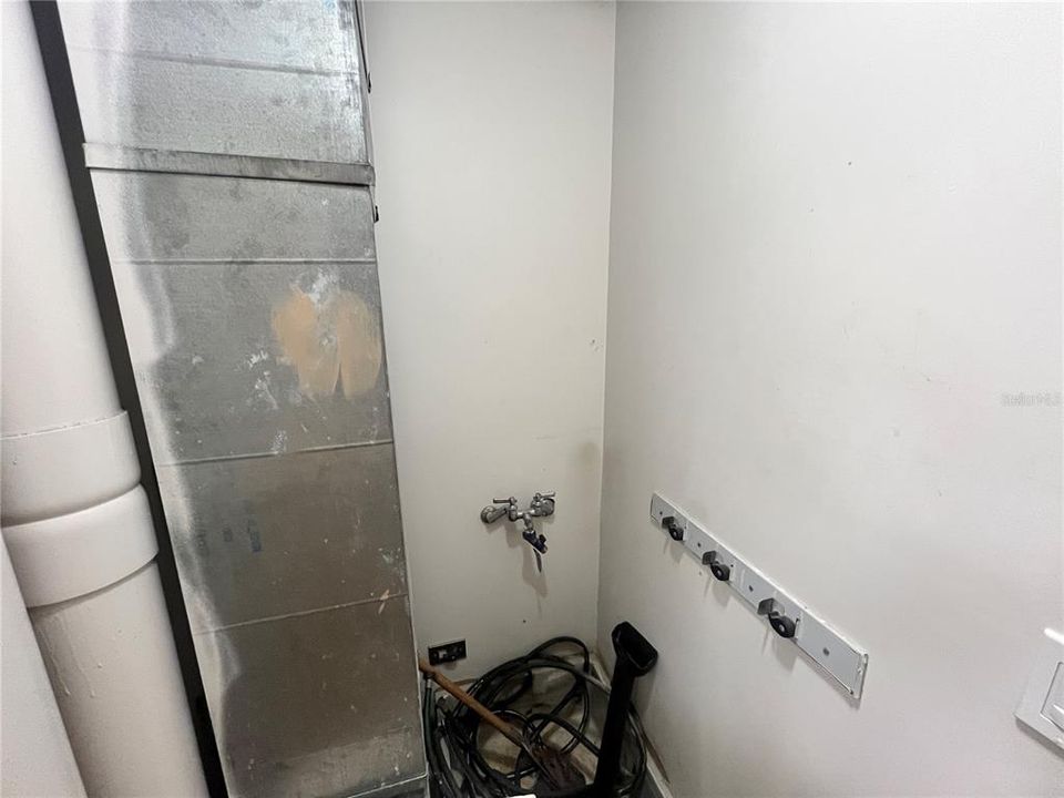 For Sale: $51,744 (0 beds, 0 baths, 12798 Square Feet)