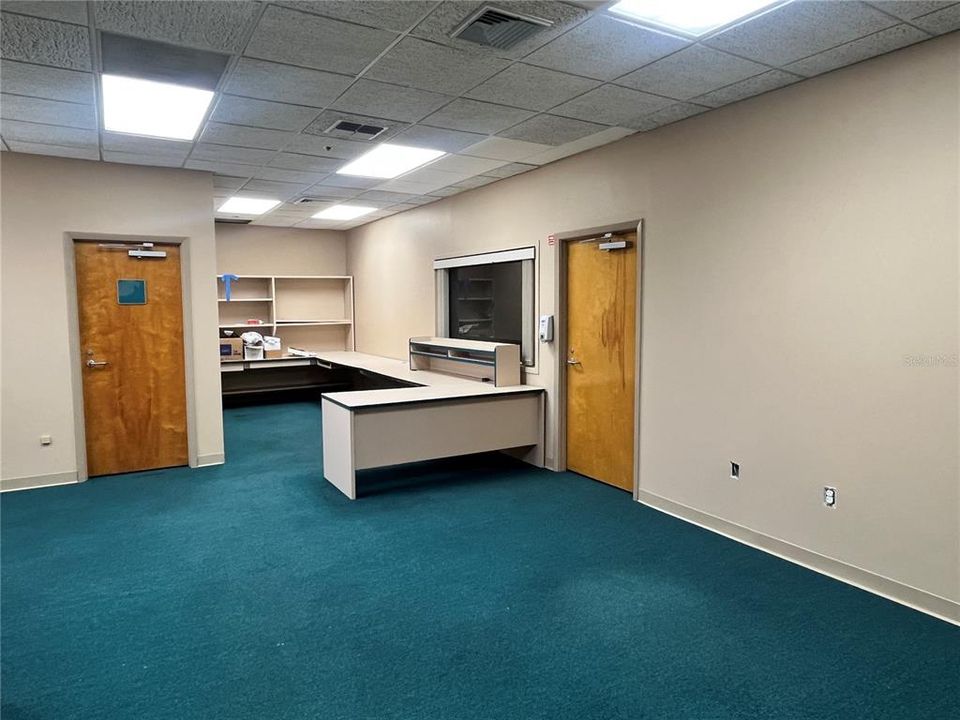 For Sale: $51,744 (0 beds, 0 baths, 12798 Square Feet)