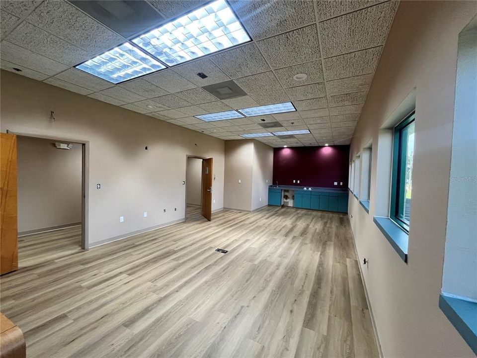 For Sale: $51,744 (0 beds, 0 baths, 12798 Square Feet)
