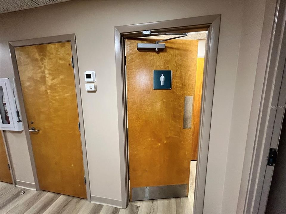 For Sale: $51,744 (0 beds, 0 baths, 12798 Square Feet)