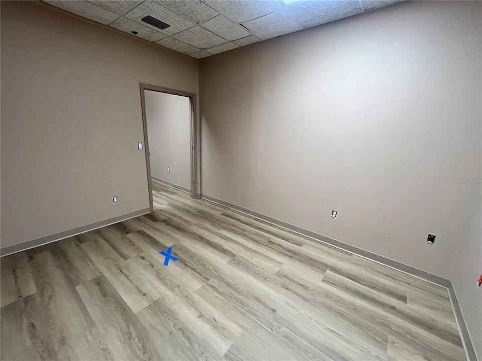 For Sale: $51,744 (0 beds, 0 baths, 12798 Square Feet)