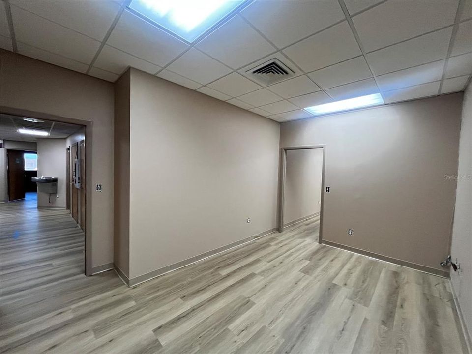 For Sale: $51,744 (0 beds, 0 baths, 12798 Square Feet)