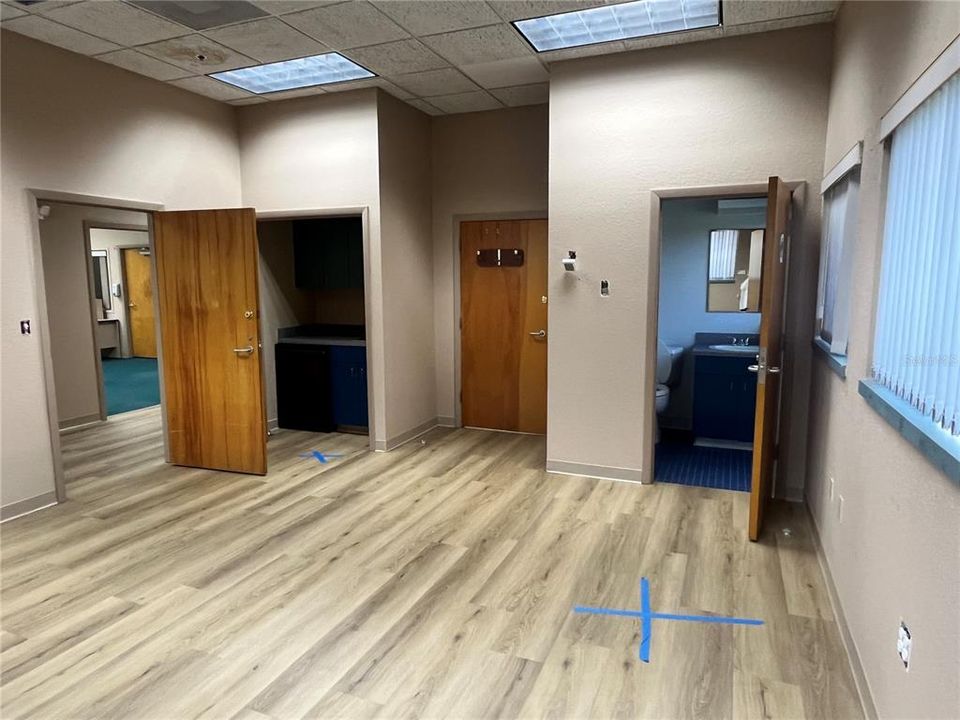 For Sale: $51,744 (0 beds, 0 baths, 12798 Square Feet)