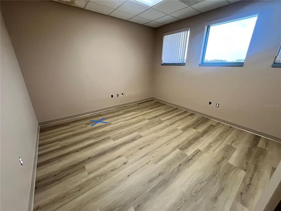 For Sale: $51,744 (0 beds, 0 baths, 12798 Square Feet)