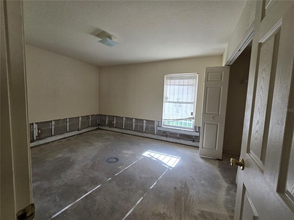 На продажу: $159,900 (3 спален, 2 ванн, 1768 Квадратных фут)