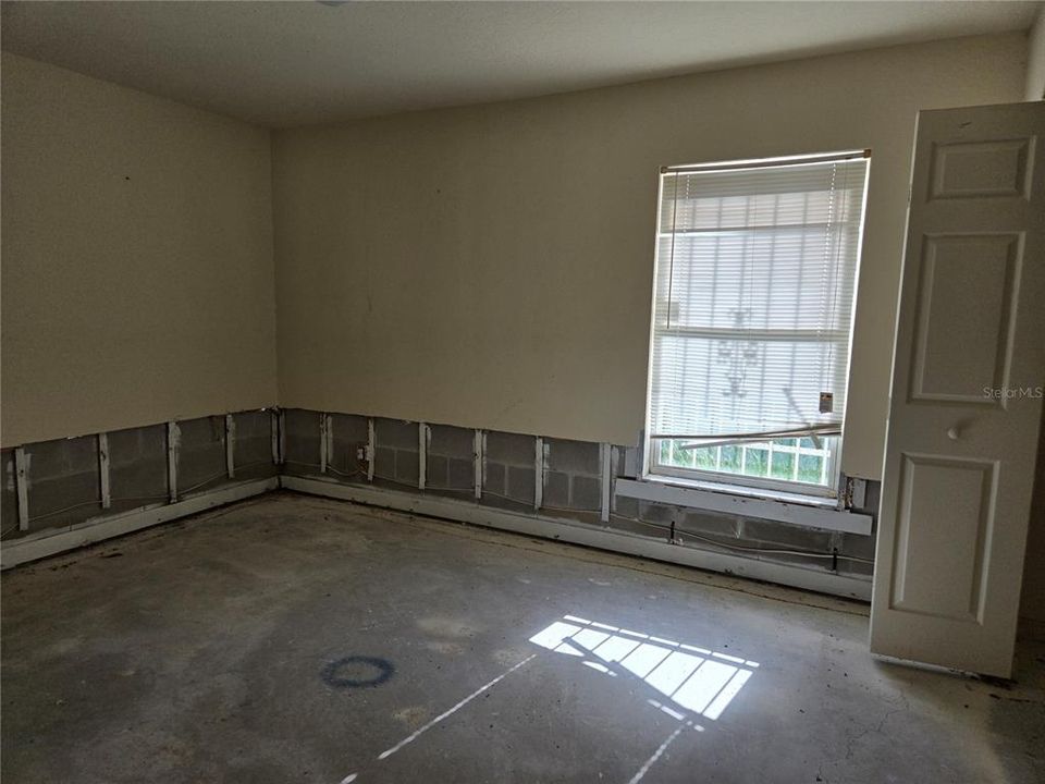 На продажу: $159,900 (3 спален, 2 ванн, 1768 Квадратных фут)