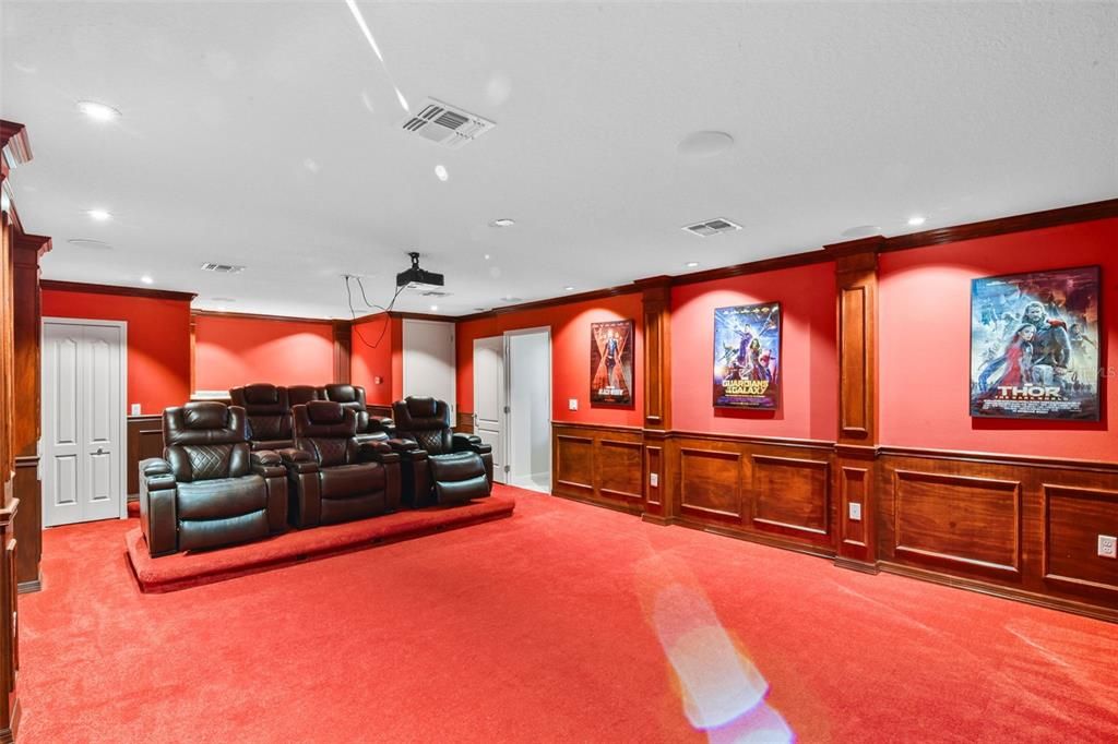 В аренду: $3,900 (5 спален, 3 ванн, 3485 Квадратных фут)