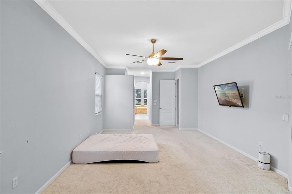 В аренду: $3,900 (5 спален, 3 ванн, 3485 Квадратных фут)