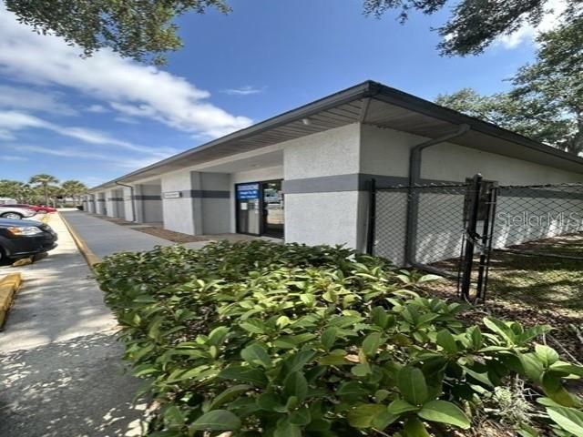 For Sale: $435,000 (0 beds, 0 baths, 0 Square Feet)