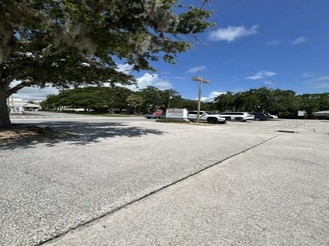 For Sale: $435,000 (0 beds, 0 baths, 0 Square Feet)