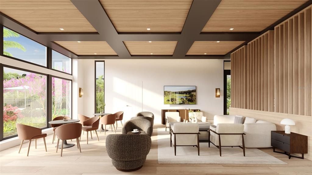 En Venta: $1,799,000 (5 camas, 5 baños, 5403 Pies cuadrados)