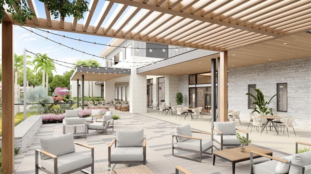 En Venta: $1,799,000 (5 camas, 5 baños, 5403 Pies cuadrados)