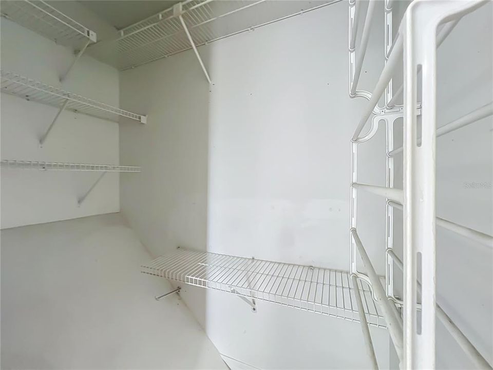 For Rent: $1,595 (2 beds, 2 baths, 1104 Square Feet)