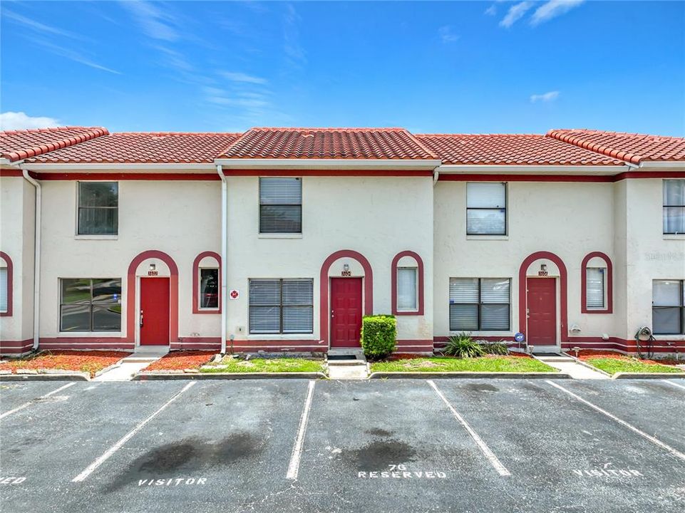 For Rent: $1,595 (2 beds, 2 baths, 1104 Square Feet)