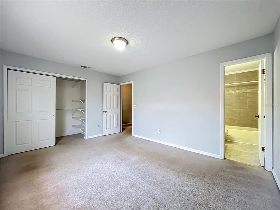 For Rent: $1,595 (2 beds, 2 baths, 1104 Square Feet)