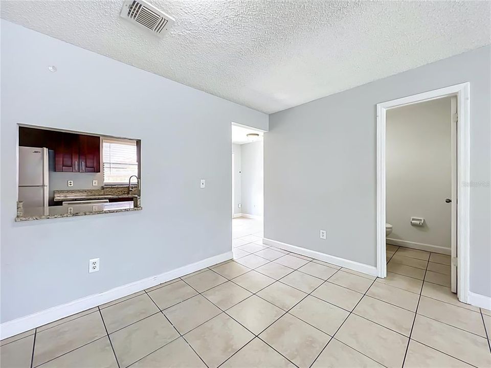 For Rent: $1,595 (2 beds, 2 baths, 1104 Square Feet)