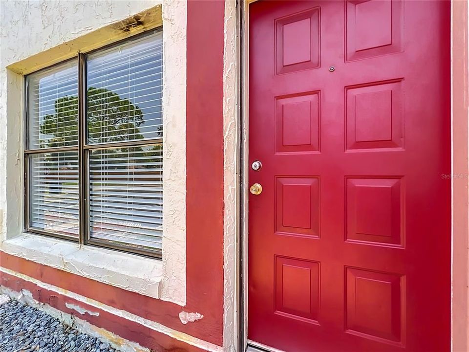 For Rent: $1,595 (2 beds, 2 baths, 1104 Square Feet)